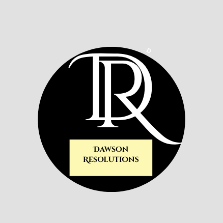 Dawson Resolutions